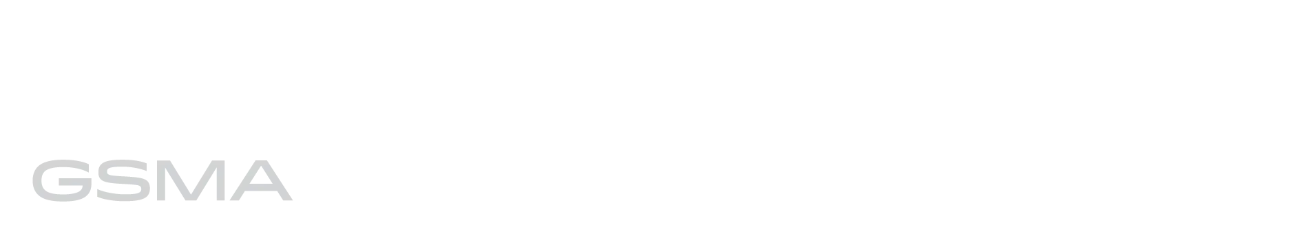 MWC Shanghai (CN)