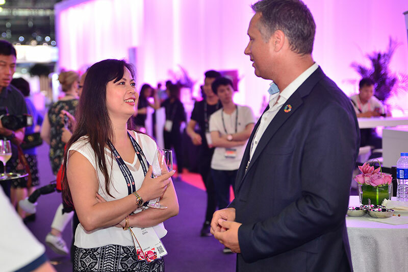 Box shanghai 2024 amo sponsor