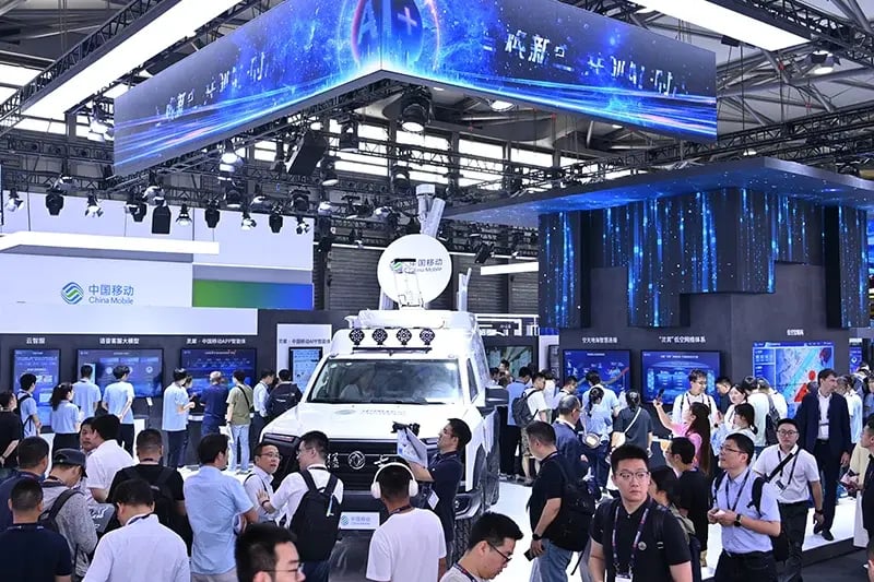 Box shanghai 2026 homepage verticals