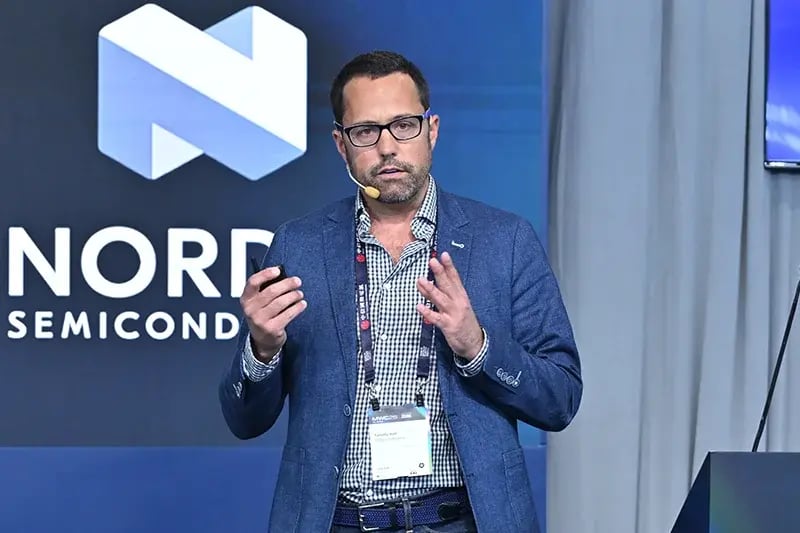 Box shanghai 2026 why attend thought leadership