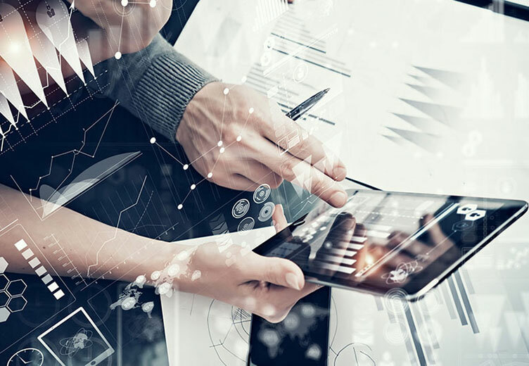 中国三大运营商共同发布通过 GSMA Open Gateway 认证的一次性密码 API