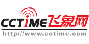 Cctime logo