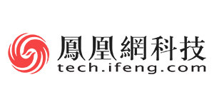 Ifeng logo